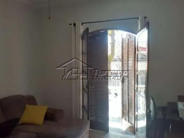 Casa venda em Região Imediata de São José dos Campos, Região Metropolitana do Vale do Paraíba e Litoral Norte