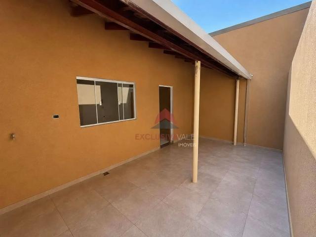 Casa venda em Região Imediata de São José dos Campos, Região Metropolitana do Vale do Paraíba e Litoral Norte