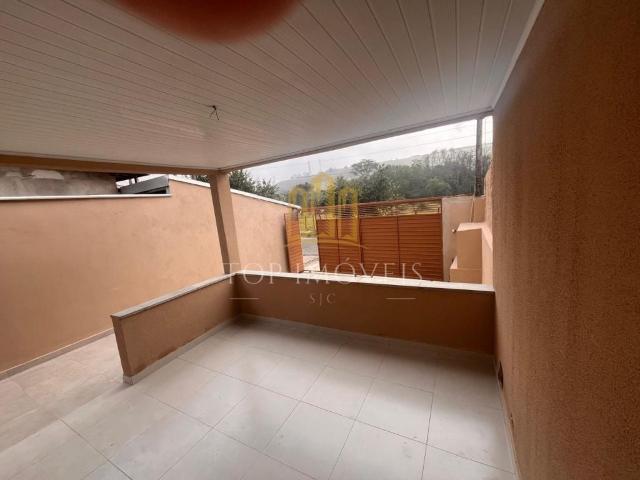Casa venda em Região Imediata de São José dos Campos, Região Metropolitana do Vale do Paraíba e Litoral Norte