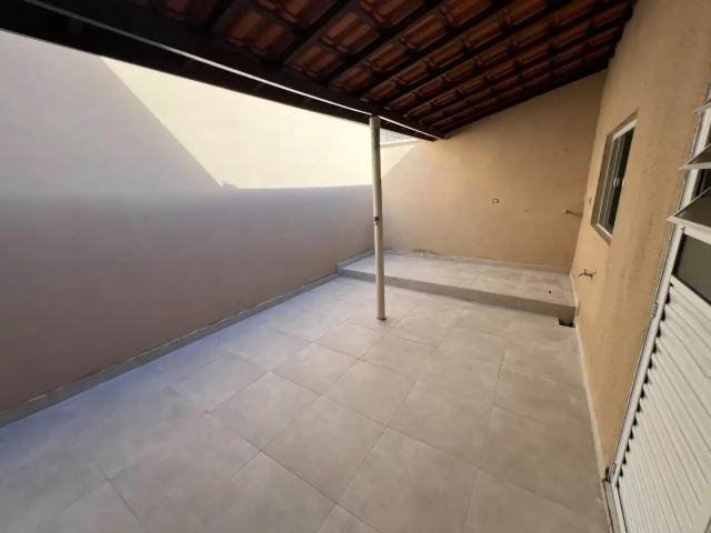 Casa venda em Região Imediata de São José dos Campos, Região Metropolitana do Vale do Paraíba e Litoral Norte