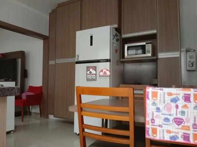 Casa venda em Região Imediata de São José dos Campos, Região Metropolitana do Vale do Paraíba e Litoral Norte