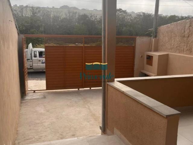 Casa venda em Eugênio de Melo, São José dos Campos
