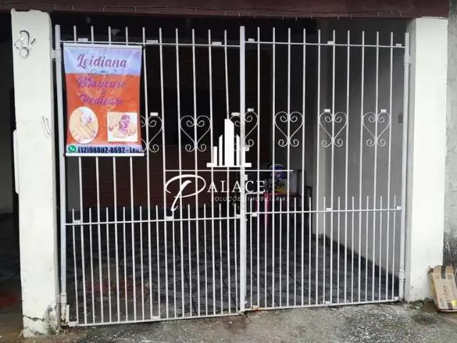 Casa venda em Região Imediata de São José dos Campos, Região Metropolitana do Vale do Paraíba e Litoral Norte