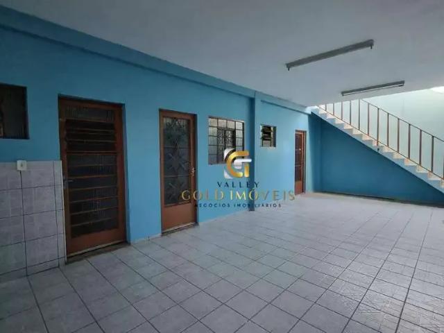 Casa venda em Região Imediata de São José dos Campos, Região Metropolitana do Vale do Paraíba e Litoral Norte