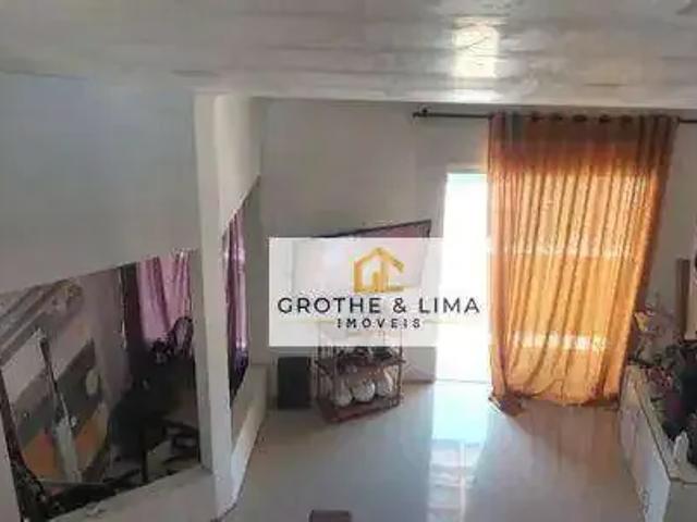 Casa venda em Região Imediata de São José dos Campos, Região Metropolitana do Vale do Paraíba e Litoral Norte