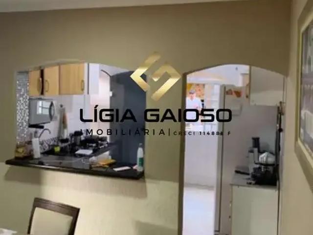 Casa venda em Região Imediata de São José dos Campos, Região Metropolitana do Vale do Paraíba e Litoral Norte