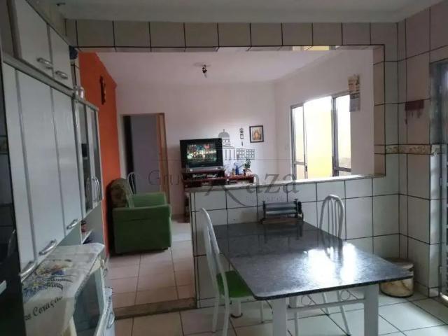 Casa venda em Região Imediata de São José dos Campos, Região Metropolitana do Vale do Paraíba e Litoral Norte