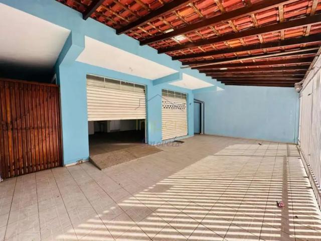 Casa venda em Região Imediata de São José dos Campos, Região Metropolitana do Vale do Paraíba e Litoral Norte