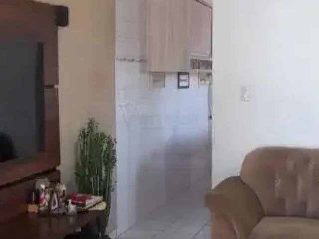 Casa venda em Região Imediata de São José dos Campos, Região Metropolitana do Vale do Paraíba e Litoral Norte