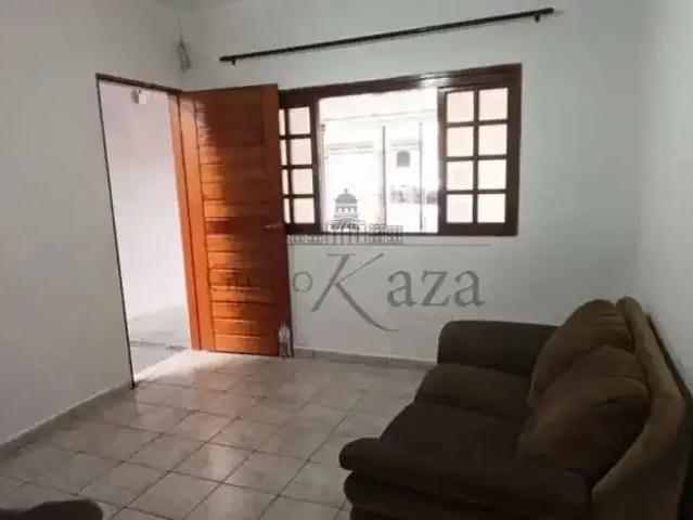 Casa venda em Região Imediata de São José dos Campos, Região Metropolitana do Vale do Paraíba e Litoral Norte