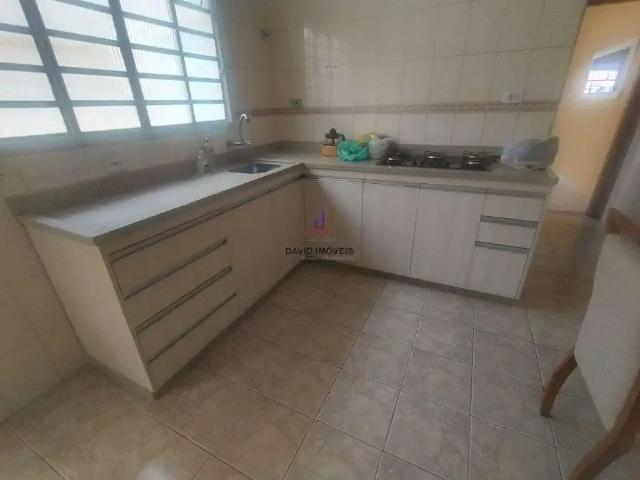 Casa venda em Região Imediata de São José dos Campos, Região Metropolitana do Vale do Paraíba e Litoral Norte