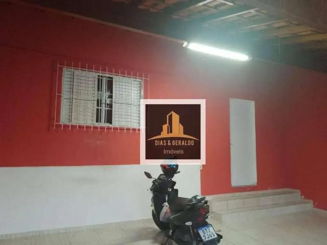Casa venda em Região Imediata de São José dos Campos, Região Metropolitana do Vale do Paraíba e Litoral Norte