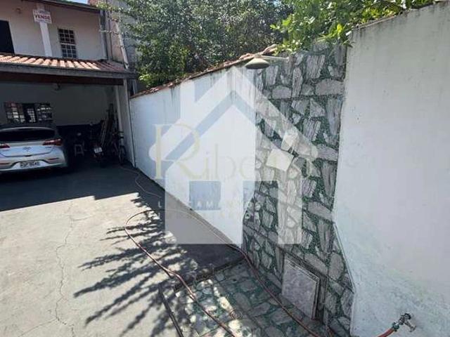 Casa venda em Jardim Pararangaba, São José dos Campos