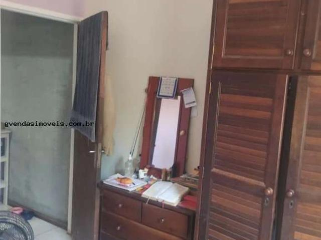 Casa venda em São José dos Campos, Região Geográfica Intermediária de São José dos Campos