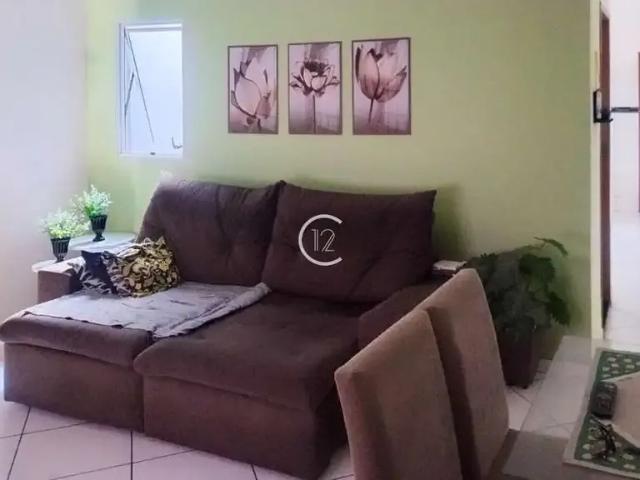 Casa venda em Região Imediata de São José dos Campos, Região Metropolitana do Vale do Paraíba e Litoral Norte