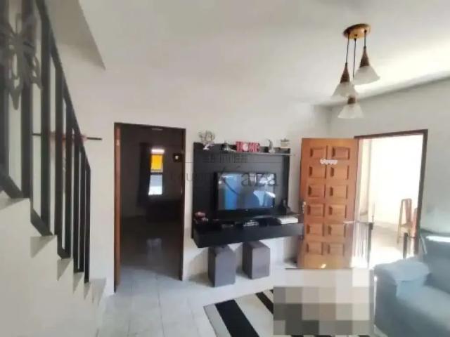 Casa venda em Região Imediata de São José dos Campos, Região Metropolitana do Vale do Paraíba e Litoral Norte