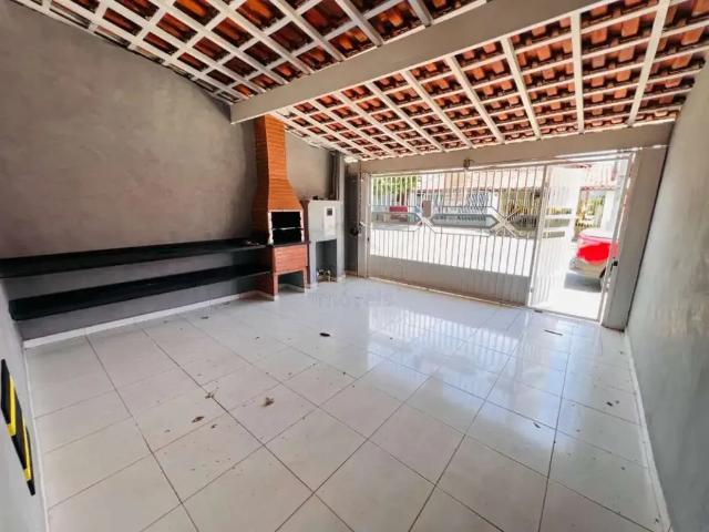 Casa venda em Região Imediata de São José dos Campos, Região Metropolitana do Vale do Paraíba e Litoral Norte