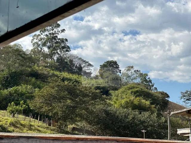 Casa venda em Região Imediata de São José dos Campos, Região Metropolitana do Vale do Paraíba e Litoral Norte