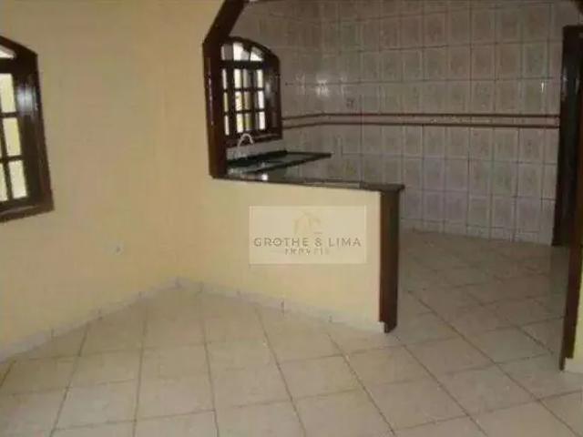 Casa venda em Região Imediata de São José dos Campos, Região Metropolitana do Vale do Paraíba e Litoral Norte