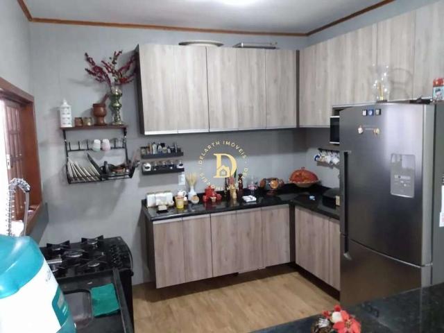 Casa venda em Região Imediata de São José dos Campos, Região Metropolitana do Vale do Paraíba e Litoral Norte