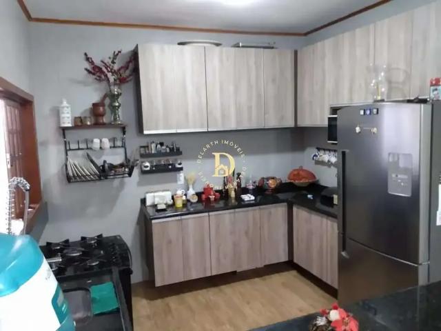 Casa venda em Região Imediata de São José dos Campos, Região Metropolitana do Vale do Paraíba e Litoral Norte