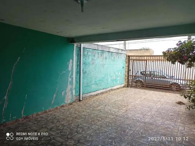 Casa venda em Região Imediata de São José dos Campos, Região Metropolitana do Vale do Paraíba e Litoral Norte