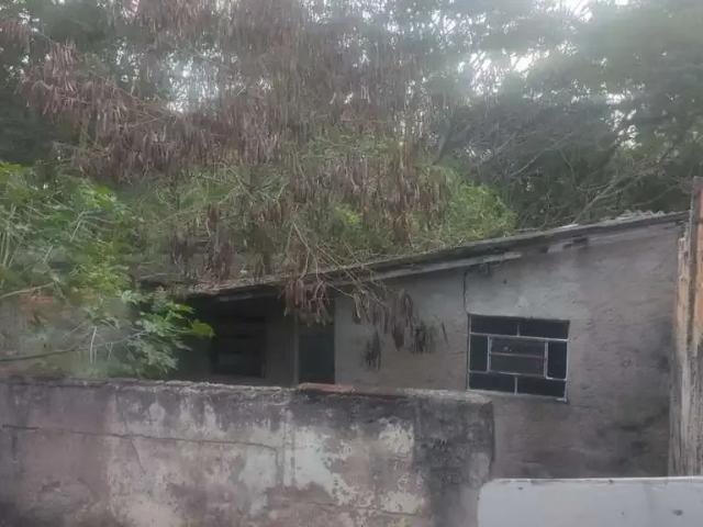 Casa venda em Região Imediata de São José dos Campos, Região Metropolitana do Vale do Paraíba e Litoral Norte
