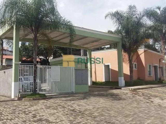 Casa venda em Vila Tatetuba, São José dos Campos