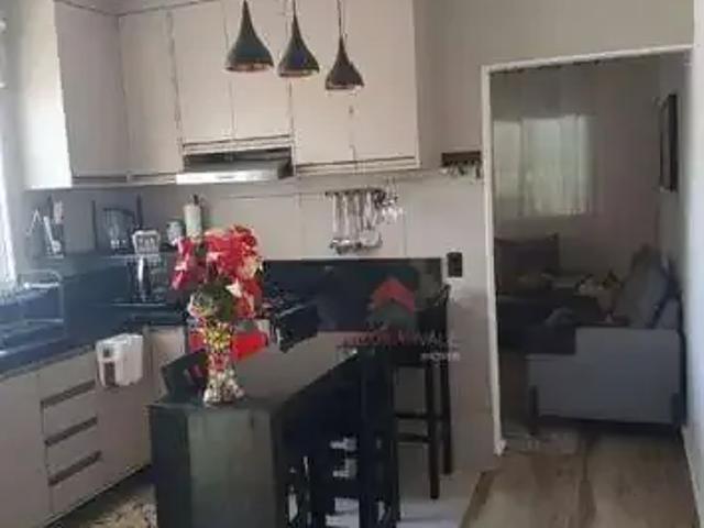 Casa venda em Região Imediata de São José dos Campos, Região Metropolitana do Vale do Paraíba e Litoral Norte