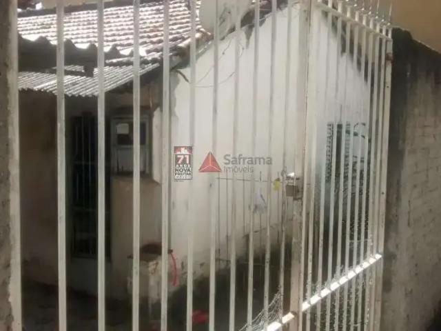 Casa venda em Região Imediata de São José dos Campos, Região Metropolitana do Vale do Paraíba e Litoral Norte