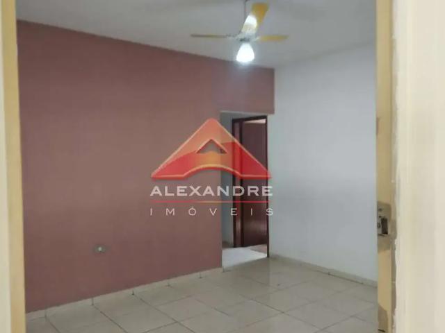 Casa venda em Região Imediata de São José dos Campos, Região Metropolitana do Vale do Paraíba e Litoral Norte