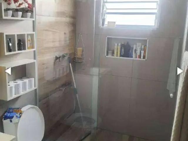 Casa venda em Região Imediata de São José dos Campos, Região Metropolitana do Vale do Paraíba e Litoral Norte