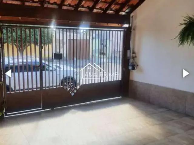 Casa venda em Região Imediata de São José dos Campos, Região Metropolitana do Vale do Paraíba e Litoral Norte