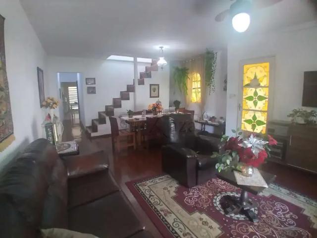 Casa venda em Região Imediata de São José dos Campos, Região Metropolitana do Vale do Paraíba e Litoral Norte