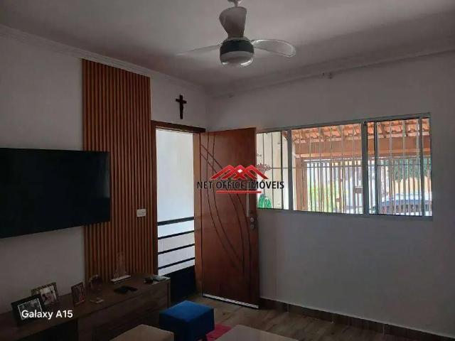Casa venda em Região Imediata de São José dos Campos, Região Metropolitana do Vale do Paraíba e Litoral Norte