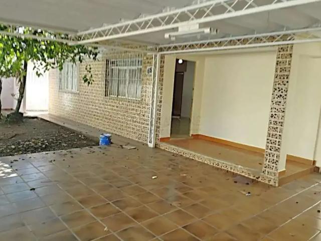 Casa venda em Região Imediata de São José dos Campos, Região Metropolitana do Vale do Paraíba e Litoral Norte