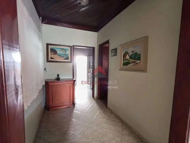Casa venda em Região Imediata de São José dos Campos, Região Metropolitana do Vale do Paraíba e Litoral Norte