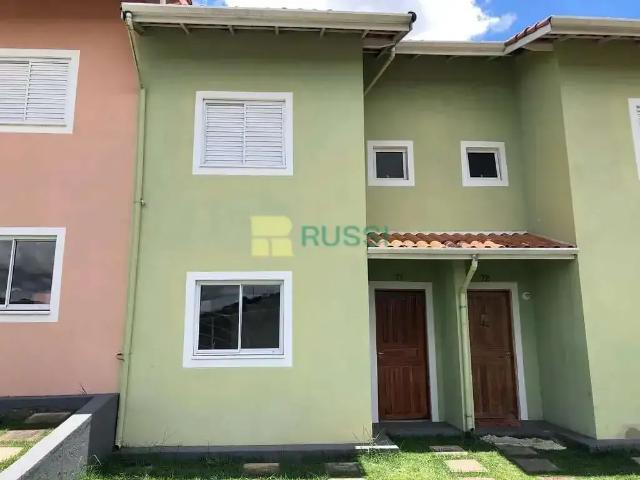 Casa venda em Região Imediata de São José dos Campos, Região Metropolitana do Vale do Paraíba e Litoral Norte