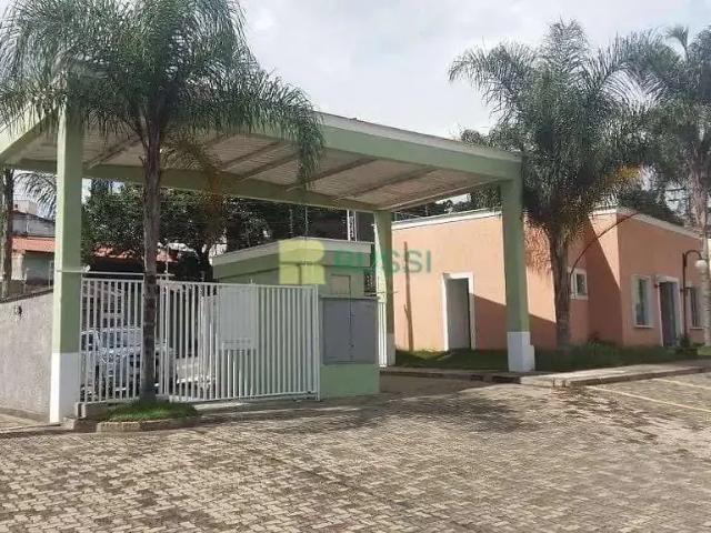 Casa venda em Região Imediata de São José dos Campos, Região Metropolitana do Vale do Paraíba e Litoral Norte