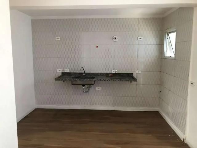 Casa venda em Região Imediata de São José dos Campos, Região Metropolitana do Vale do Paraíba e Litoral Norte