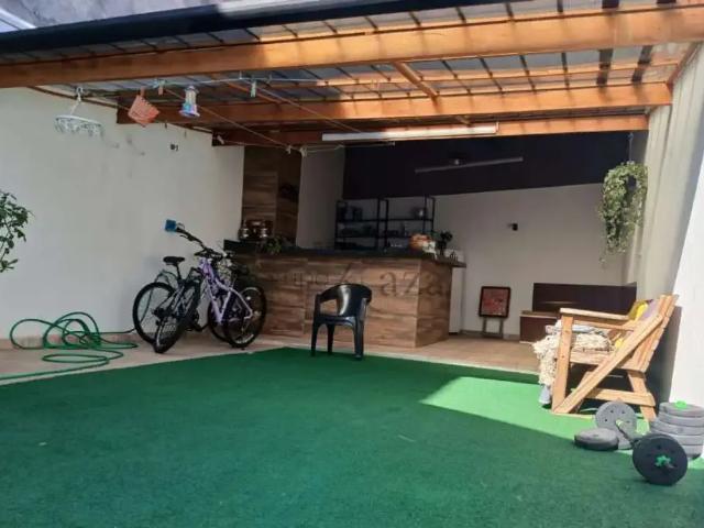 Casa venda em Região Imediata de São José dos Campos, Região Metropolitana do Vale do Paraíba e Litoral Norte