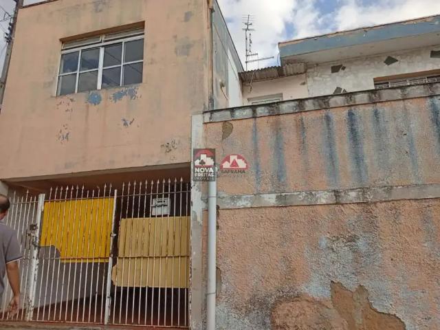 Casa venda em Região Imediata de São José dos Campos, Região Metropolitana do Vale do Paraíba e Litoral Norte