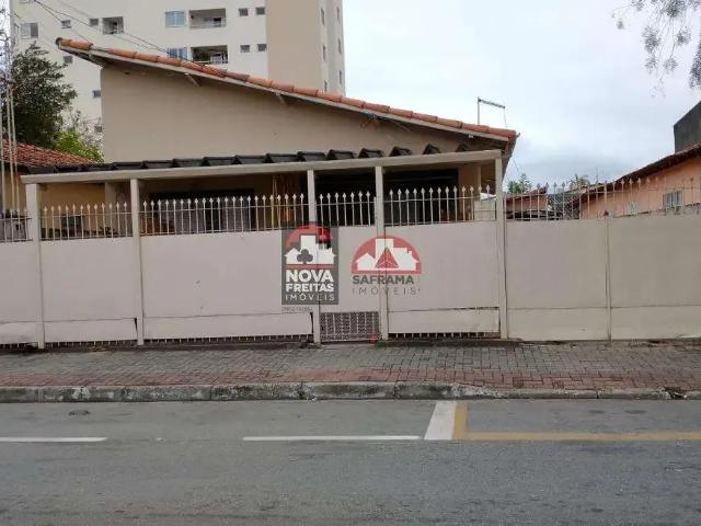 Casa venda em Região Imediata de São José dos Campos, Região Metropolitana do Vale do Paraíba e Litoral Norte