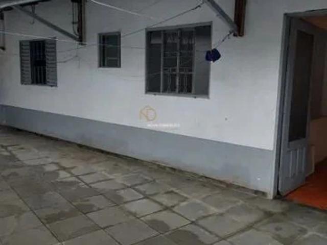 Casa venda em São José dos Campos