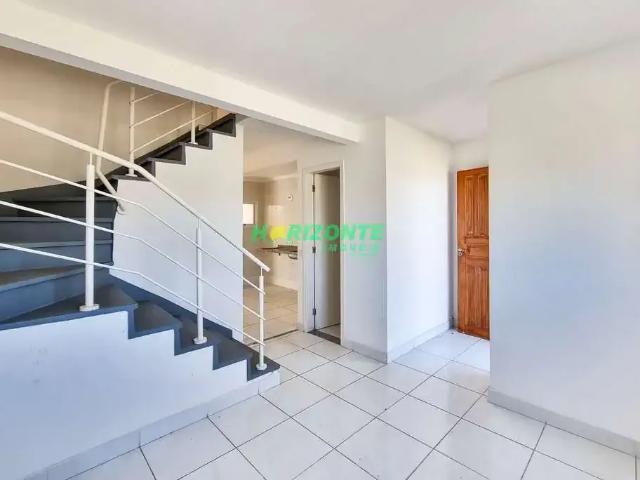 Casa venda em Região Imediata de São José dos Campos, Região Metropolitana do Vale do Paraíba e Litoral Norte
