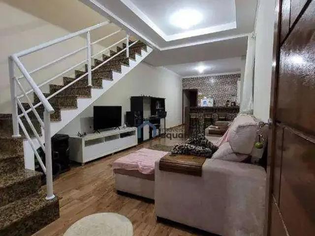 Casa venda em Região Imediata de São José dos Campos, Região Metropolitana do Vale do Paraíba e Litoral Norte