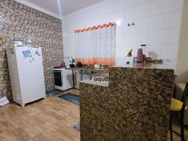 Casa venda em Região Imediata de São José dos Campos, Região Metropolitana do Vale do Paraíba e Litoral Norte