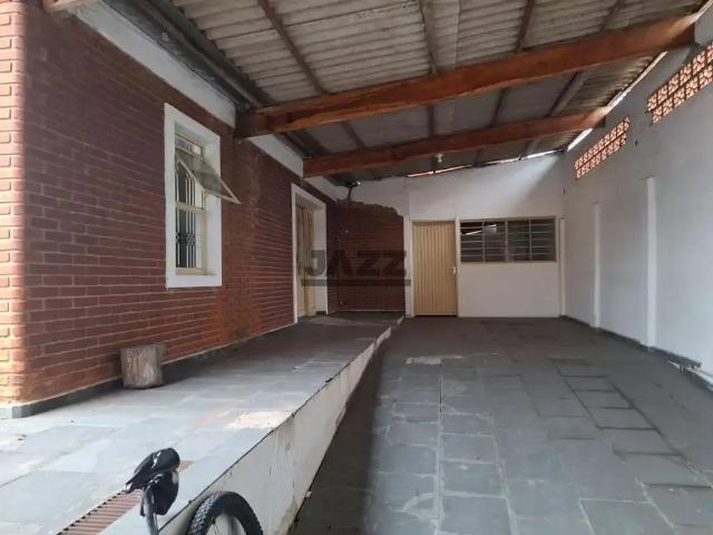 Casa venda em Região Imediata de São José dos Campos, Região Metropolitana do Vale do Paraíba e Litoral Norte