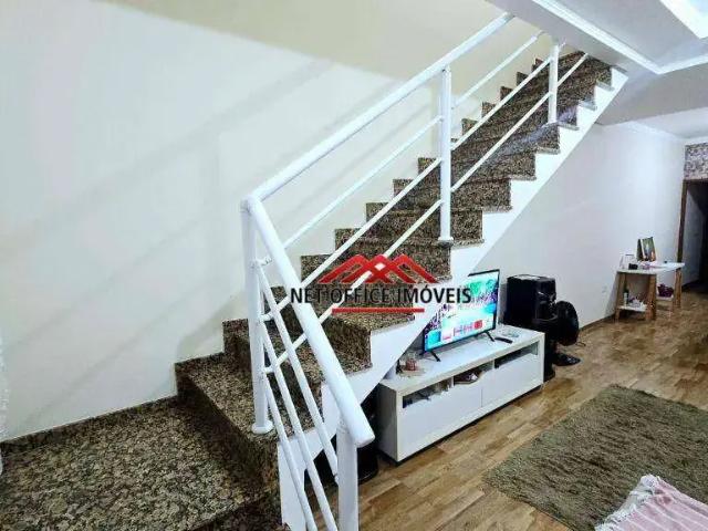 Casa venda em Região Imediata de São José dos Campos, Região Metropolitana do Vale do Paraíba e Litoral Norte