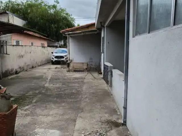 Casa venda em Região Imediata de São José dos Campos, Região Metropolitana do Vale do Paraíba e Litoral Norte